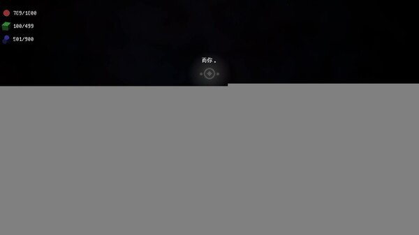 生成式梦境pv trailer thumbnail
