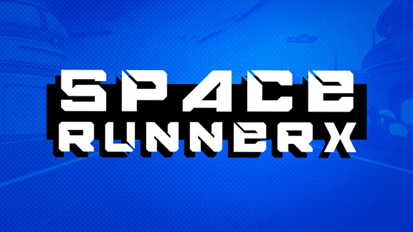 Official Gameplay Trailer trailer thumbnail