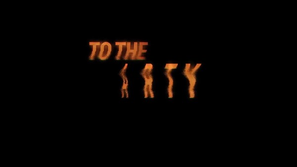 Steam Teaser trailer thumbnail