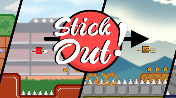 Launch Trailer - EN trailer thumbnail