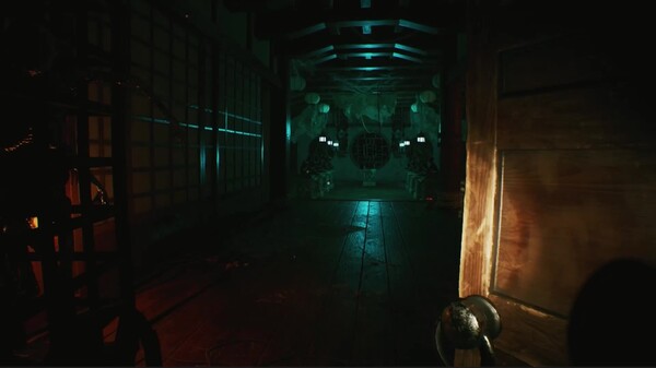 Steam Teaser trailer thumbnail