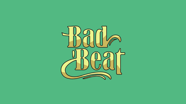 Bad Beat | Teaser Trailer 2 trailer thumbnail