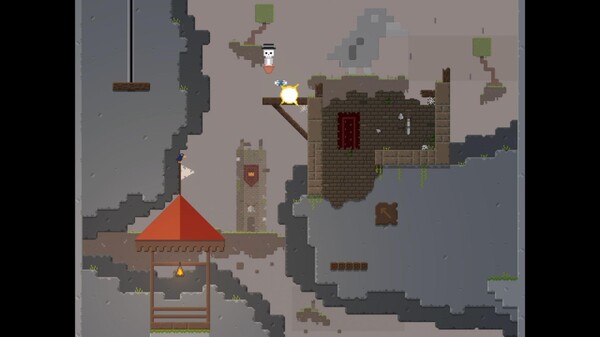 Gameplay Preview trailer thumbnail