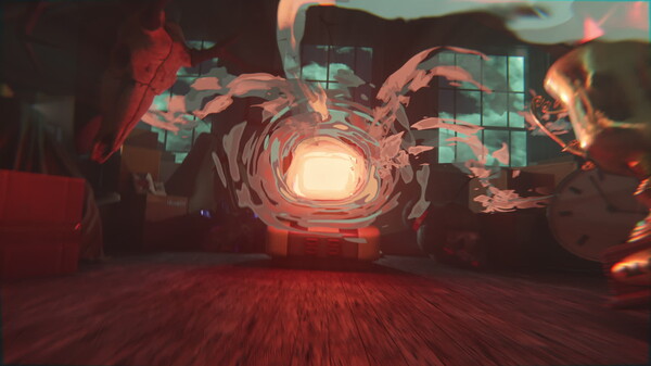 Gambonanza_Release Date & Demo Trailer trailer thumbnail