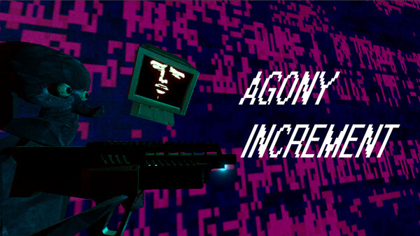 1.0 Trailer trailer thumbnail