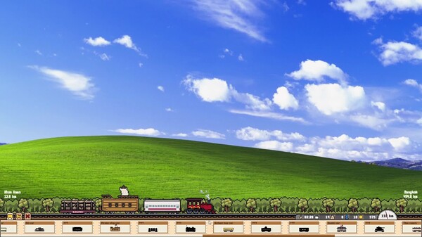 Trailer 1 trailer thumbnail
