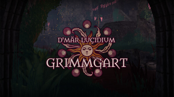 Demo Gameplay Teaser trailer thumbnail