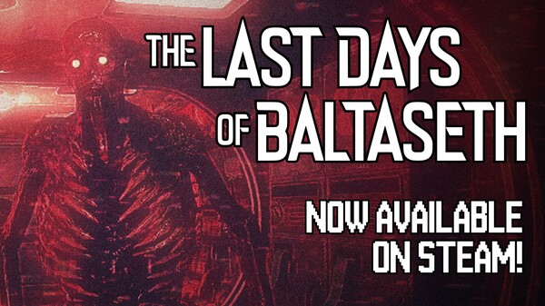 Gameplay Trailer trailer thumbnail