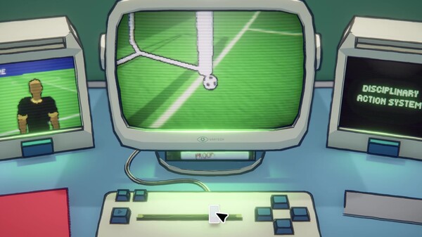 Wishlist Teaser trailer thumbnail