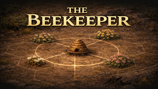 The Beekeeper 1.0 trailer thumbnail