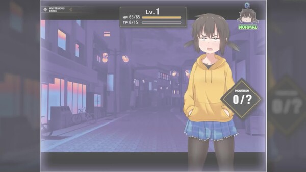 English trailer thumbnail