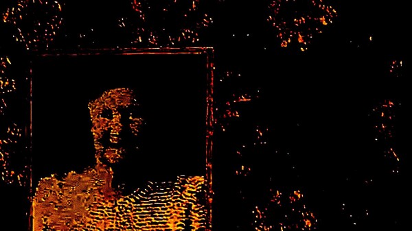 CULT OF FLIES OFFICIAL TRAILER trailer thumbnail