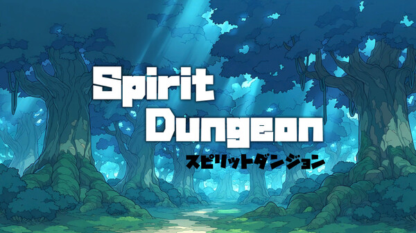 Gameplay Trailer trailer thumbnail