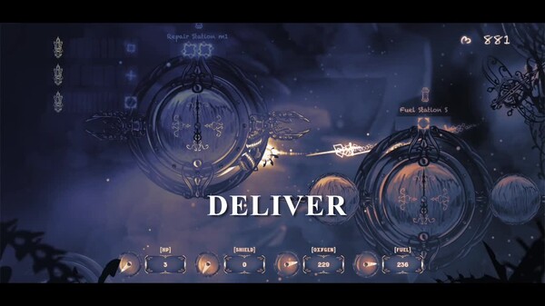 NekoDS_Trailer_Beta trailer thumbnail