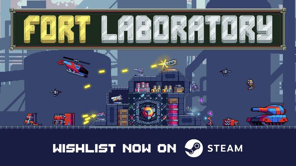 Game Trailer trailer thumbnail