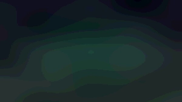 Gravy the gravedigger Trailer trailer thumbnail