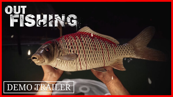 DEMO TRAILER trailer thumbnail