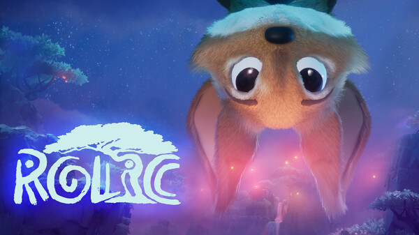 Rolic's prior-to-before-pre-early trailer trailer thumbnail