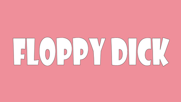 Floppy Dick Trailer trailer thumbnail