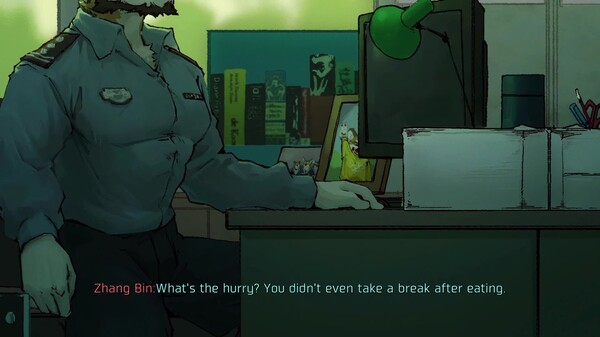 PV1 trailer thumbnail