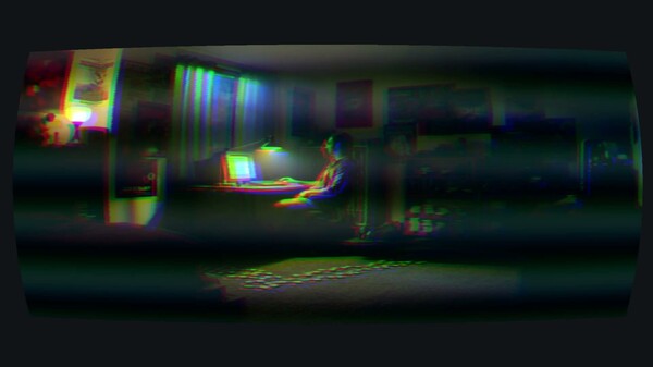 ConsoleMe Early Access trailer thumbnail
