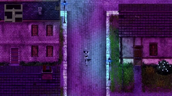 Granser Release Date Trailer trailer thumbnail