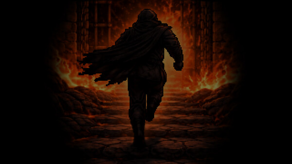 The Soul of Romit - Trailer trailer thumbnail