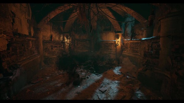 gameplay trailer thumbnail