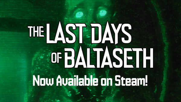 Story Trailer trailer thumbnail