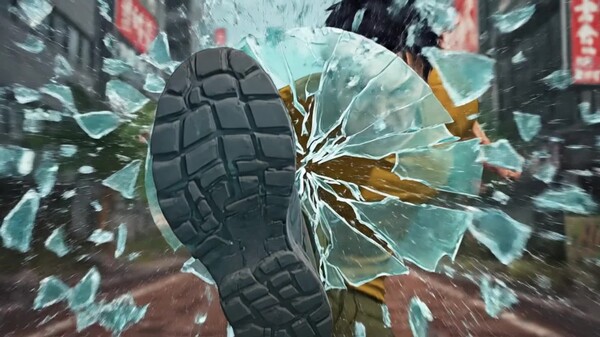 BombBite trailer thumbnail