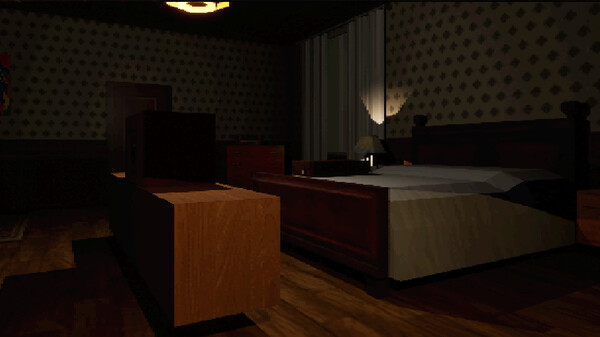 Hotel 404 trailer thumbnail
