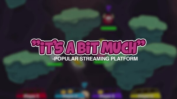 Original SOYF Trailer trailer thumbnail