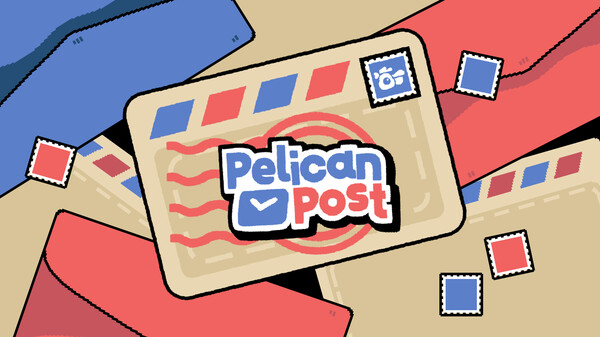 Pelican Post Summer 2025 Trailer trailer thumbnail