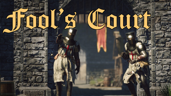 Teaser trailer thumbnail