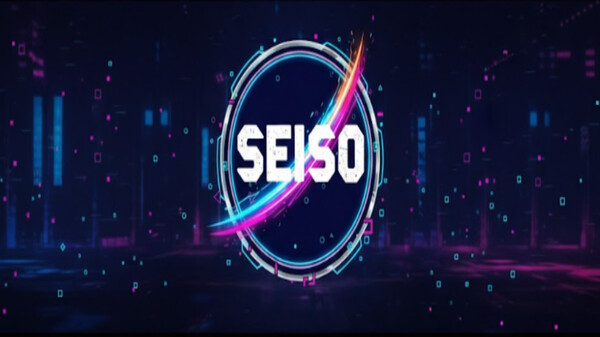 SEISO trailer thumbnail