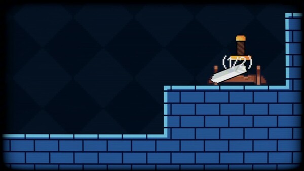 Swordless trailer thumbnail