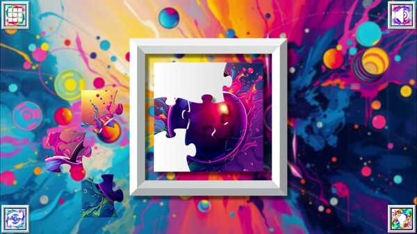 Color Splash Fruits Trailer HD trailer thumbnail