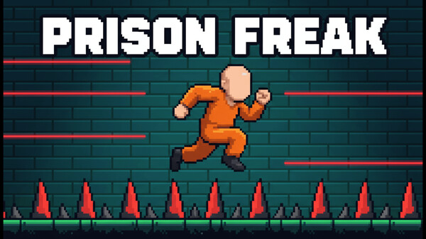 Official Trailer trailer thumbnail