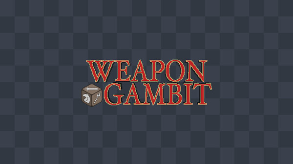 Gameplay Trailer trailer thumbnail