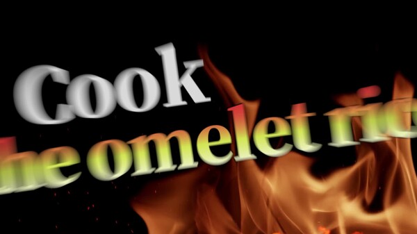 EN trailer thumbnail