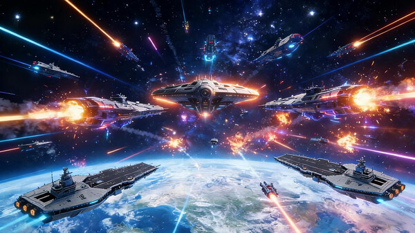 MorseChallengerMv trailer thumbnail