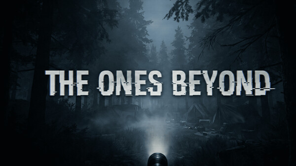 The Ones Beyond - Trailer trailer thumbnail