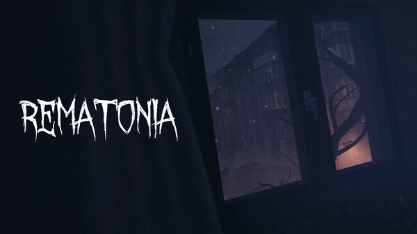 Rematonia – Gameplay Trailer | Steam trailer thumbnail