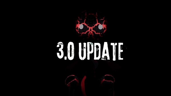 Dark Watching | 3.0 update and main trailer trailer thumbnail