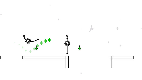 Gameplay Trailer trailer thumbnail