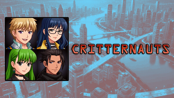 Gameplay Trailer trailer thumbnail