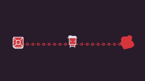 Announcement Trailer trailer thumbnail