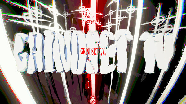 Trailer trailer thumbnail
