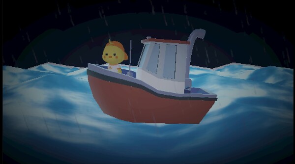 プレイ動画 trailer thumbnail