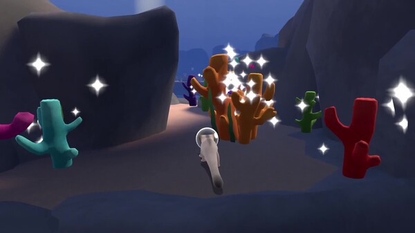 Reefglider_Gameplay trailer thumbnail